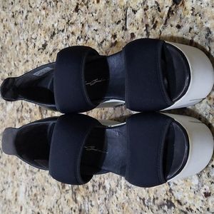 Bruno Bordesse Brand Leather D'Orsey